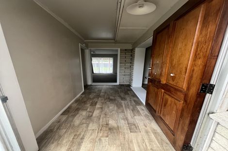 Photo of property in 30 Porritt Avenue, Huntly, 3700