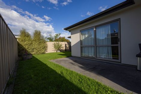 Photo of property in 13b Hinton Road, Taradale, Napier, 4112