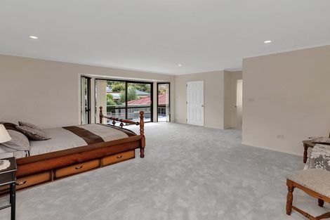 Photo of property in 5 Saint Andrews Place, Te Kamo, Whangarei, 0112