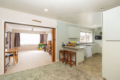 Photo of property in 14 Lysander Place, Hillcrest, Hamilton, 3216