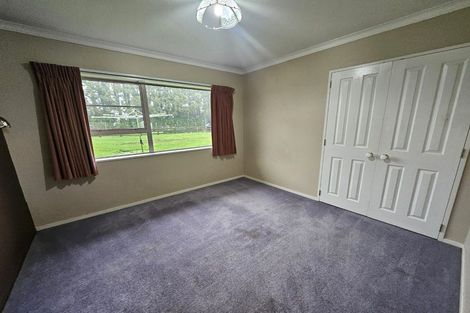 Photo of property in 275b Glue Pot Road, Oropi, Tauranga, 3173