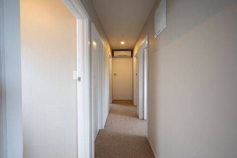 Photo of property in 32 Rue Grehan, Akaroa, 7520