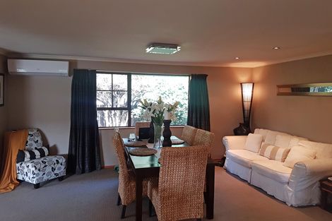 Photo of property in 19a Fernbrook Road, Oamaru North, Oamaru, 9400