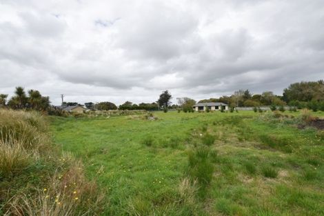 Photo of property in 5 Kakariki Way, Otatara, Invercargill, 9879