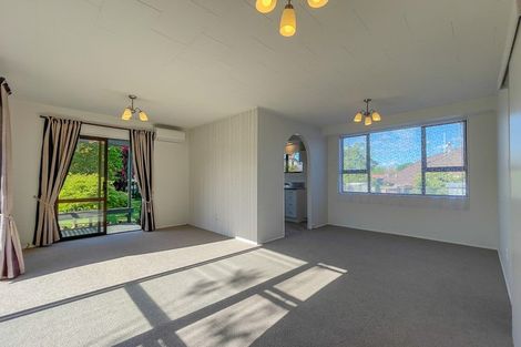 Photo of property in 11 Hillcrest Street, Tirau, 3410