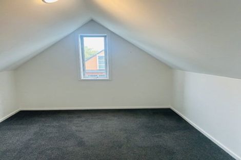 Photo of property in Amuri Park Apartments, 6/280 Bealey Avenue, Christchurch Central, Christchurch, 8013