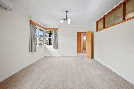 Photo of property in 107 Robert Street, Thames, 3500