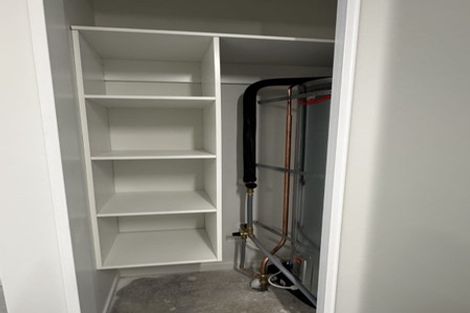 Photo of property in 7/196 Hills Road, Edgeware, Christchurch, 8013