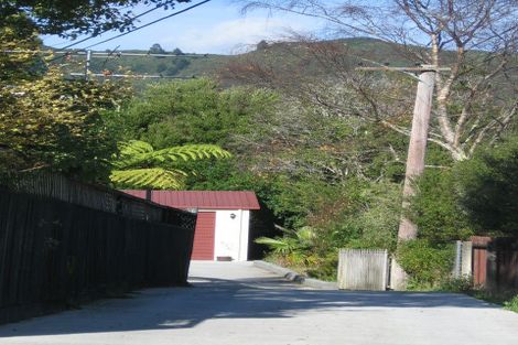 Photo of property in 34a Kairimu Street, Stokes Valley, Lower Hutt, 5019