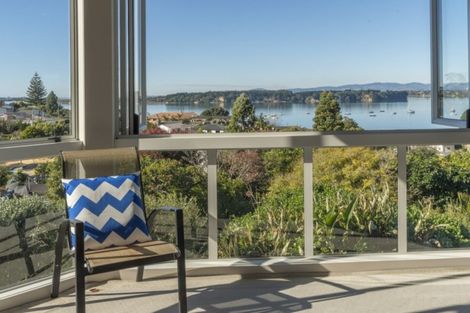 Photo of property in 41 Vivian Drive, Omokoroa, 3114