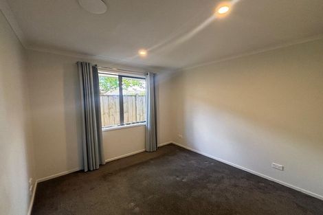 Photo of property in 4 Maxwell Road, Pukekohe, 2120