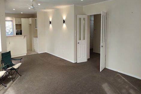 Photo of property in 37 Motutapu Avenue, Manly, Whangaparaoa, 0930