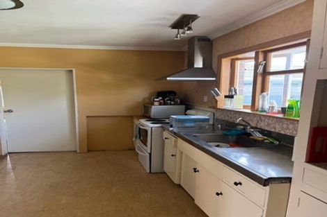 Photo of property in 9 Harris Crescent, Papanui, Christchurch, 8053