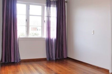 Photo of property in 6 Lomond Street, Takapuna, Auckland, 0622