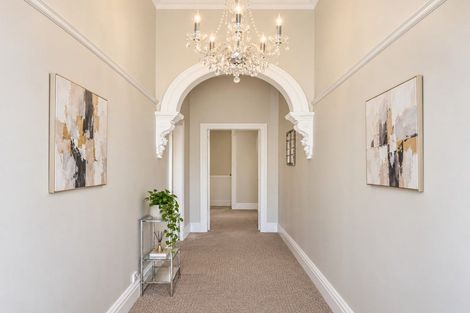 Photo of property in 119 King Street, Sydenham, Christchurch, 8023