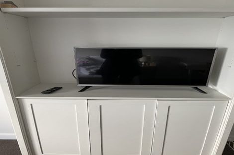 Photo of property in 28 Lohia Street, Khandallah, Wellington, 6035