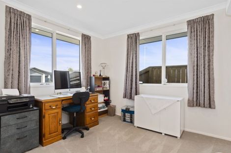 Photo of property in 87 Te Ranga Memorial Drive, Pyes Pa, Tauranga, 3112