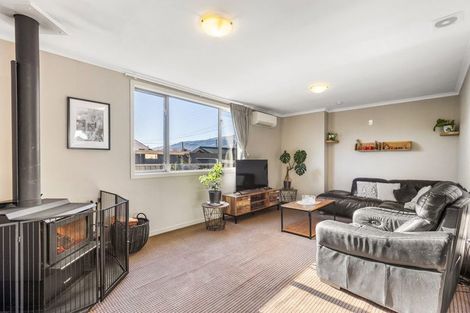 Photo of property in 35 Blyth Street, Cromwell, 9310