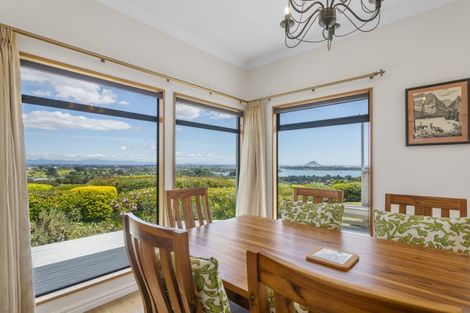Photo of property in 15 Aurora Avenue, Welcome Bay, Tauranga, 3112