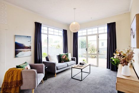 Photo of property in 70 Sydney Street, Windsor, Invercargill, 9810