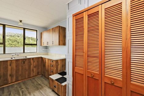 Photo of property in 37 Lorne Crescent, Flaxmere, Hastings, 4120