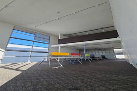 Photo of property in 25 Dacre Street, Linwood, Christchurch, 8062