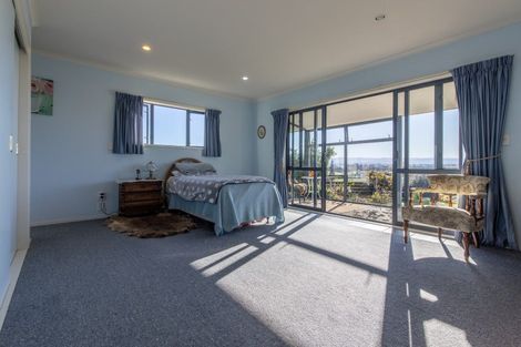 Photo of property in 639 Lindsay Road, Waipukurau, 4283