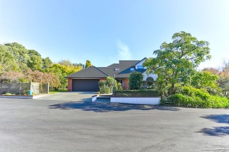 Photo of property in 11 Dickens Lane, Otamatea, Whanganui, 4571