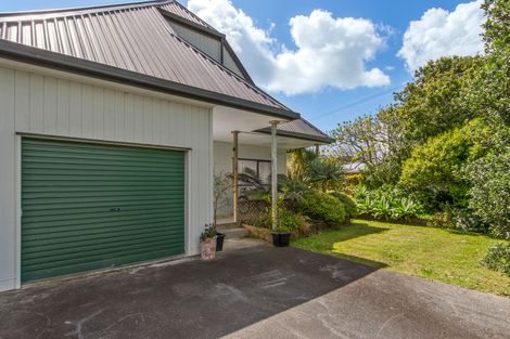 Photo of property in 94 Matakana Valley Road, Matakana, Warkworth, 0985