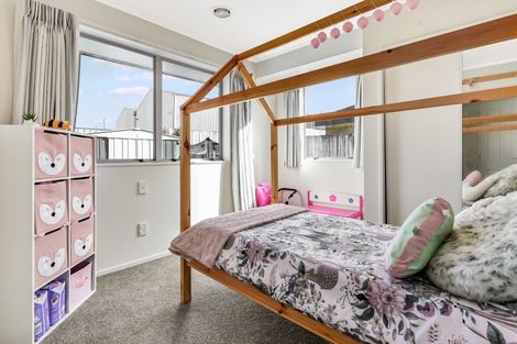 Photo of property in 33 Hastings Place, Hamilton Lake, Hamilton, 3204