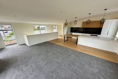 Photo of property in 369 Karori Road, Karori, Wellington, 6012