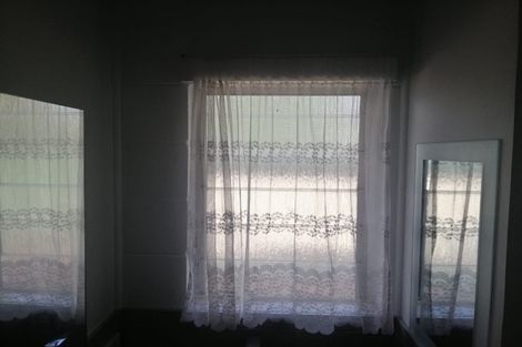 Photo of property in 25a Abbotsford Street, Whitiora, Hamilton, 3200