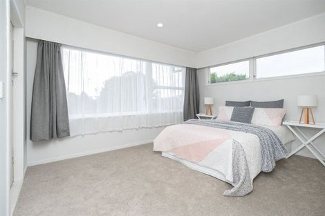 Photo of property in 104a Dinsdale Road, Dinsdale, Hamilton, 3204