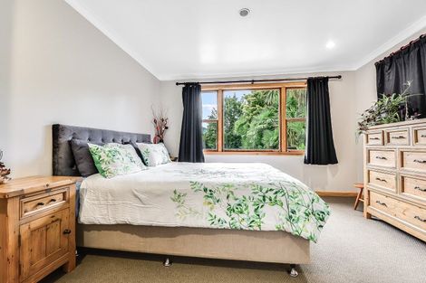 Photo of property in 93 Storey Avenue, Forest Lake, Hamilton, 3200