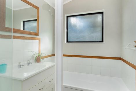 Photo of property in 35 Rushton Road, Morrinsville, 3300