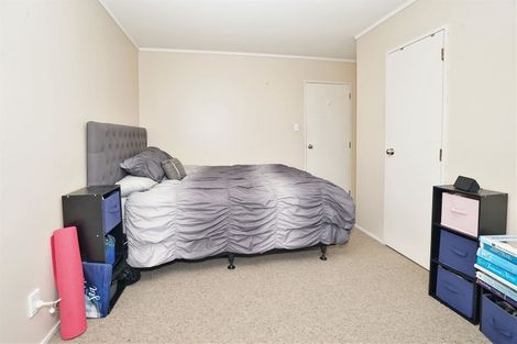 Photo of property in 2 Nyanza Street, Nawton, Hamilton, 3200