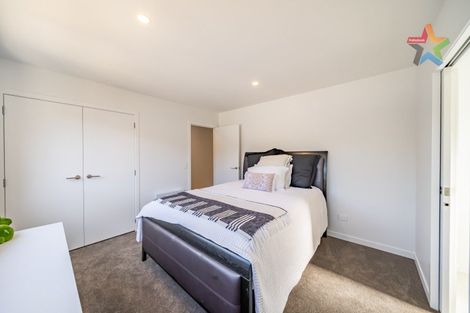 Photo of property in 11e Barberry Grove, Maungaraki, Lower Hutt, 5010