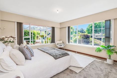 Photo of property in 33 Banks Avenue, Dallington, Christchurch, 8061