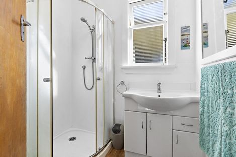 Photo of property in 292 High Street South, Carterton, 5713