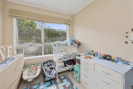 Photo of property in 11c Haynes Crescent, Sunnybrook, Rotorua, 3015