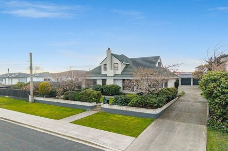 Photo of property in 34 West Street, Hawthorndale, Invercargill, 9810
