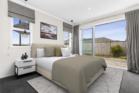 Photo of property in 38 Woodhouse Road, Patumahoe, Pukekohe, 2679