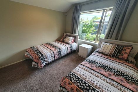 Photo of property in 14 Weston Way, Lincoln, 7608