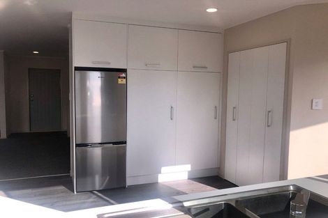 Photo of property in 2/59 Harbour Road, Ohope, 3121