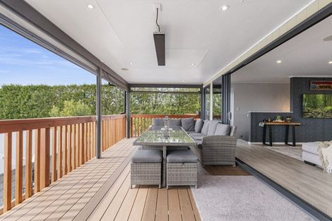 Photo of property in 16a No 2 Road, Te Puke, 3119