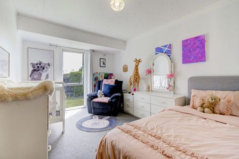 Photo of property in 9 Glendale Drive, Dinsdale, Hamilton, 3204