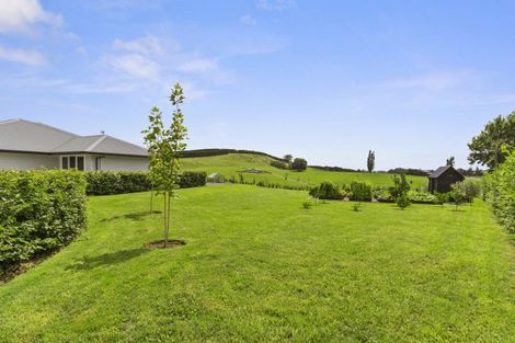 Photo of property in 320 Pokuru Road, Pokuru, Te Awamutu, 3875