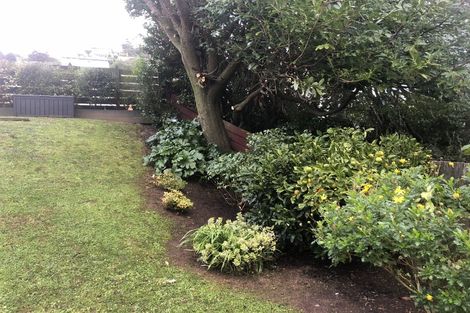 Photo of property in 358b Karori Road, Karori, Wellington, 6012