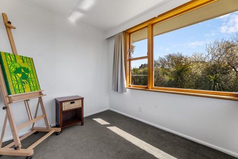 Photo of property in 127 Dunback Road, Palmerston, 9430