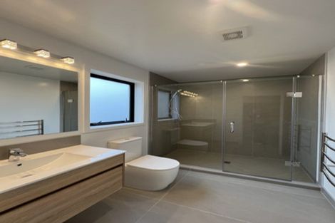 Photo of property in 16 Halley Drive, Chartwell, Hamilton, 3210